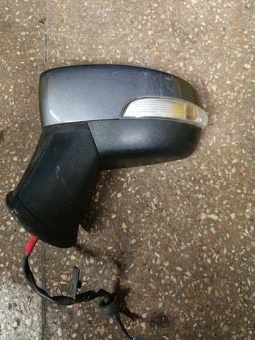 Зеркало левое 2292928 FORD