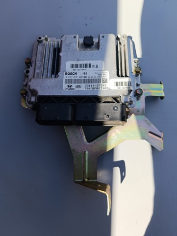 3911427345 HYUNDAI купить в Черкассы