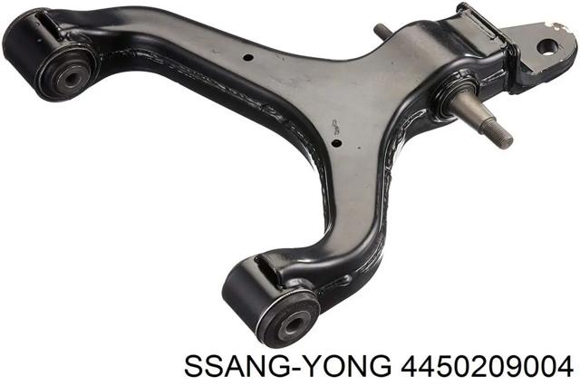 4450209004 SSANG YONG Нижний рычаг купить в Чернигов