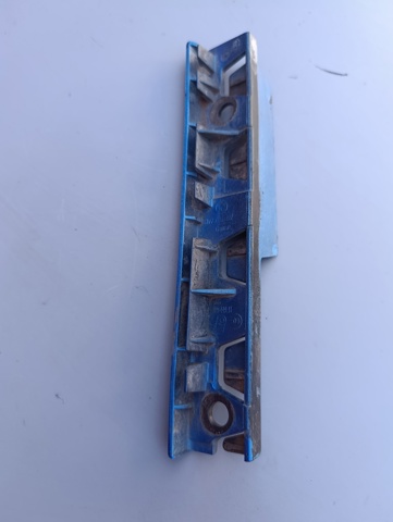 51777066227 BMW купить в Сумы