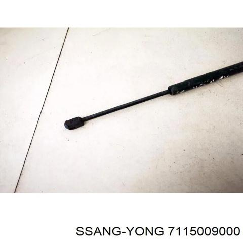 7115009000 SSANG YONG Амортизатор капота купить в Чернигов