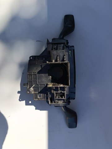 AG9T13N064DE купить Харьков