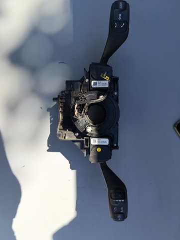 AG9T13N064DE FORD купить в Павлоград