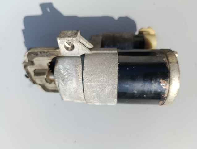 MAZDA M000T33271 Стартер в наличии Киев