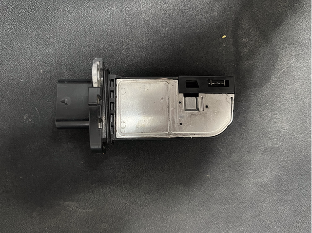 722184690 Датчик потока (расхода) воздуха, расходомер M.A.F. - (Mass Airflow) купить Тернополь