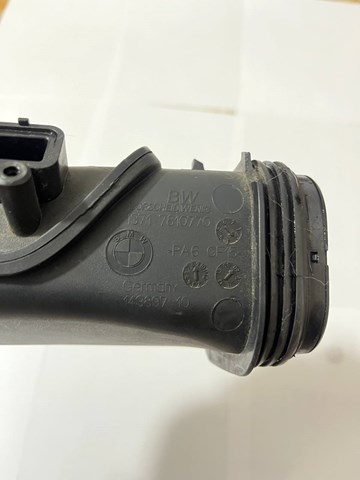 7810770 BMW купить в Днепр