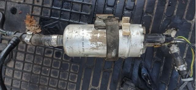 0580464096 BOSCH Топливный насос электрический погружной купить в Полтава