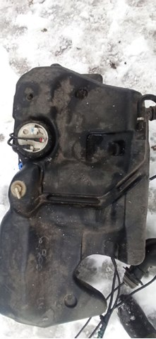 7700423761 RENAULT купить в Сумы