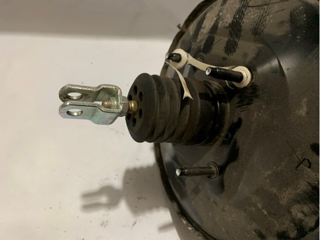01469STXA00 HONDA купить в Киев