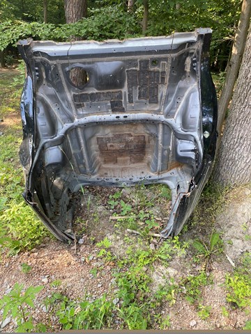 HONDA 04655TLAA00ZZ в наличии Чернигов