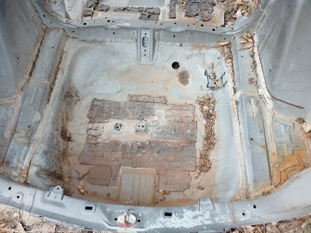 04655TLAA00ZZ купить Кривой Рог