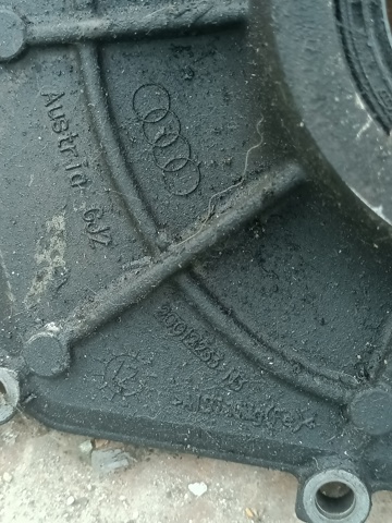 VAG 059103151 в наличии Одесса
