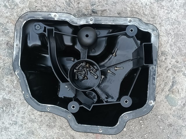 059103601CC купить Киев