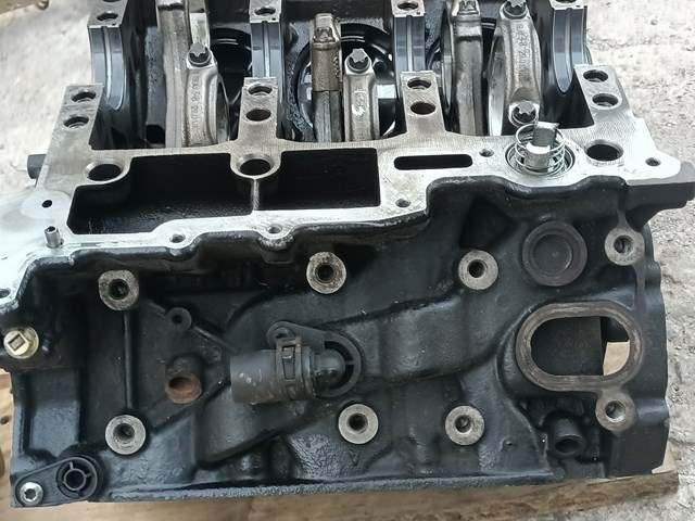 059103601CC VAG купить в Полтава
