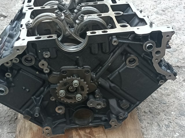 VAG 059103601CC в наличии Запорожье