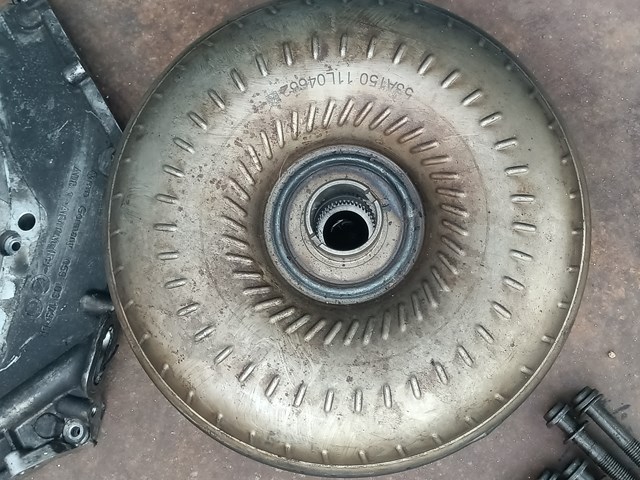 VAG 059103601CC в наличии Николаев