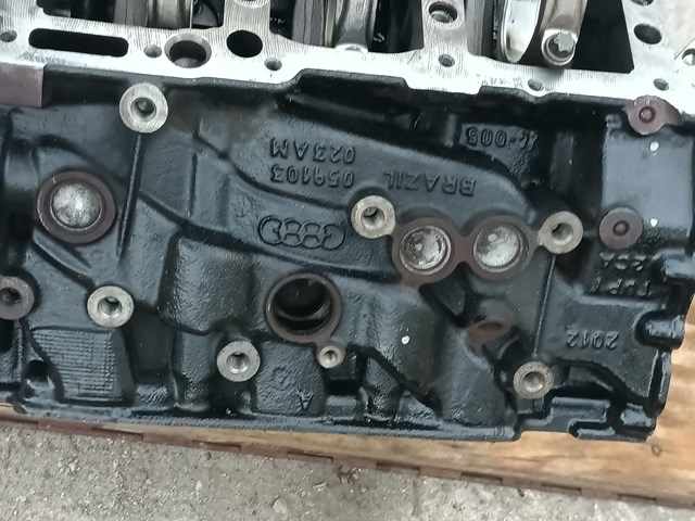 059103601CC VAG купить в Павлоград