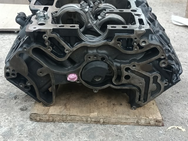 059103601CM купить Черновцы