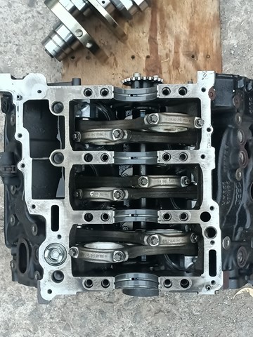 VAG 059103601CN в наличии Ирпень