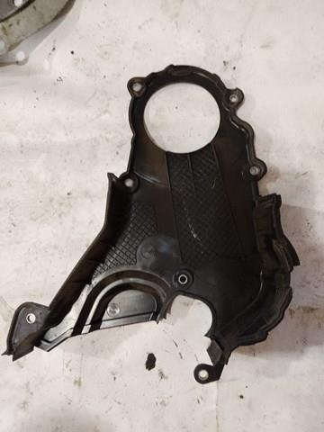 06F109147 VAG купить в Украина