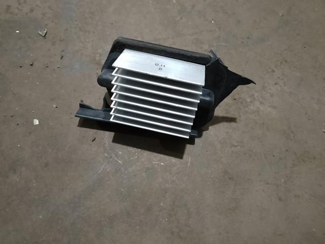 HONDA 0778000960 в наличии Николаев