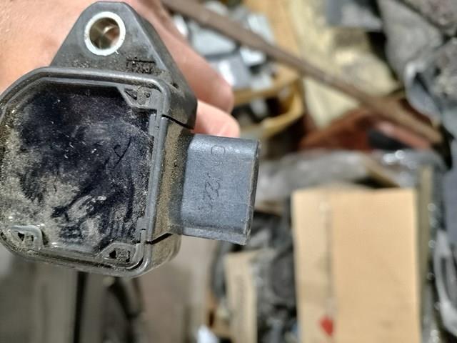 099700114 HONDA купить в Одесса