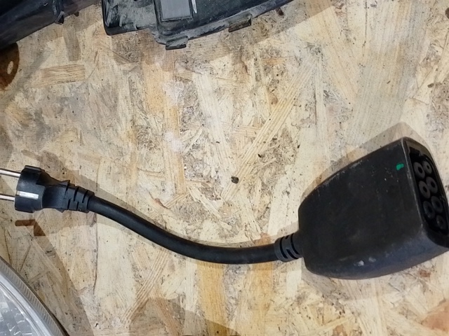 TESLA 102400502B в наличии Тернополь