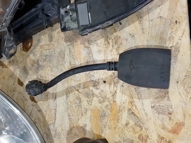 102400502B TESLA купить в Полтава