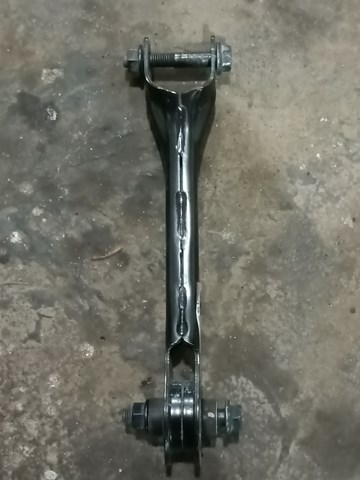 104442700C TESLA Рычаг (тяга) задней подвески продольный верхний левый/правый купить в Одесса