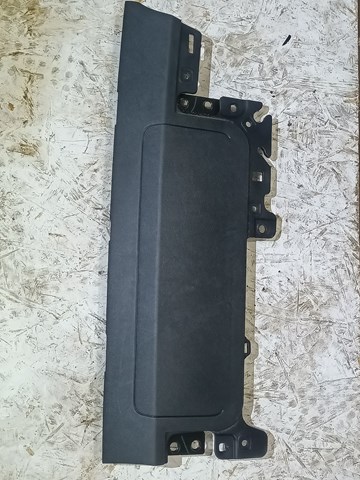Подушка безопасности (AIRBAG) пассажирская, защиты коленей 107782600D TESLA