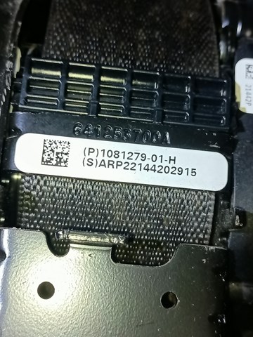 TESLA 108127901H в наличии Сумы
