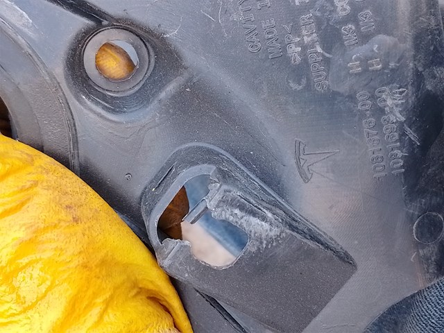 TESLA 108167600 в наличии Хмельницкий