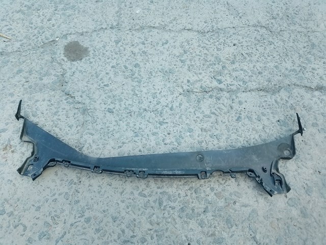 108167600 купить Ровно