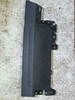 Подушка безпеки колін пасажира my/m3 1083350-00-E