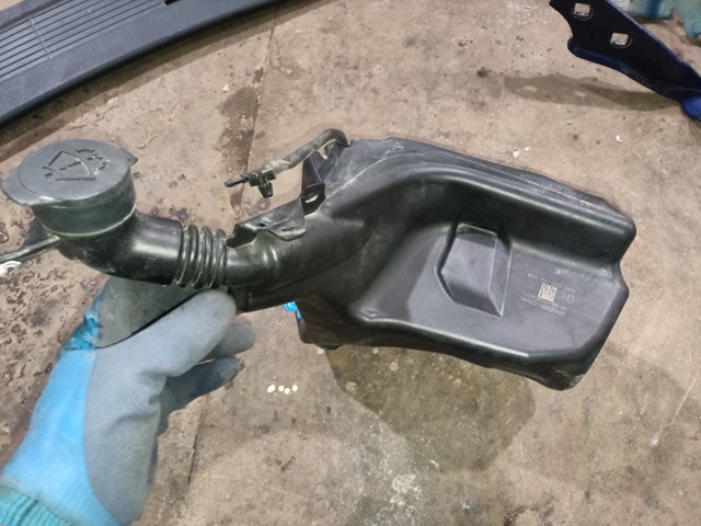 109085098H TESLA купить в Киев