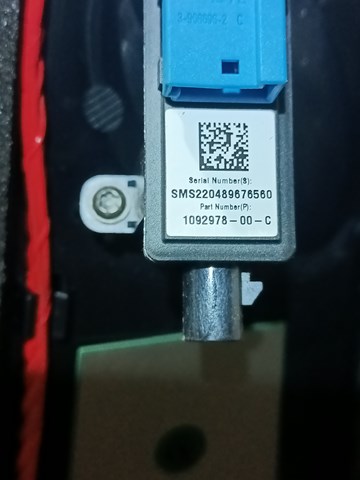 109297800C TESLA купить в Винница