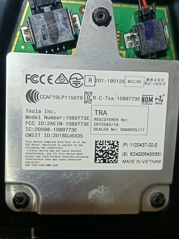 109297800C купить Хмельницкий