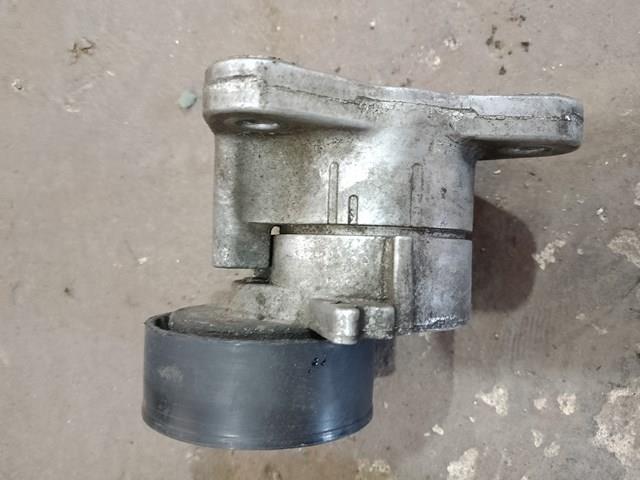 1345A079 MITSUBISHI Натяжитель приводного ремня купить в Днепр