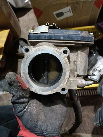 1450A101 Дроссельная заслонка купить Днепр