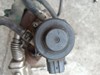 Радиатор егр egr nissan navara d40 2005-2012 pathfinder r51 14735EC01A