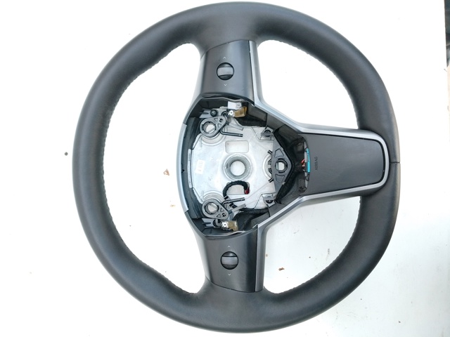 Рулевое колесо 149021400B Tesla Model