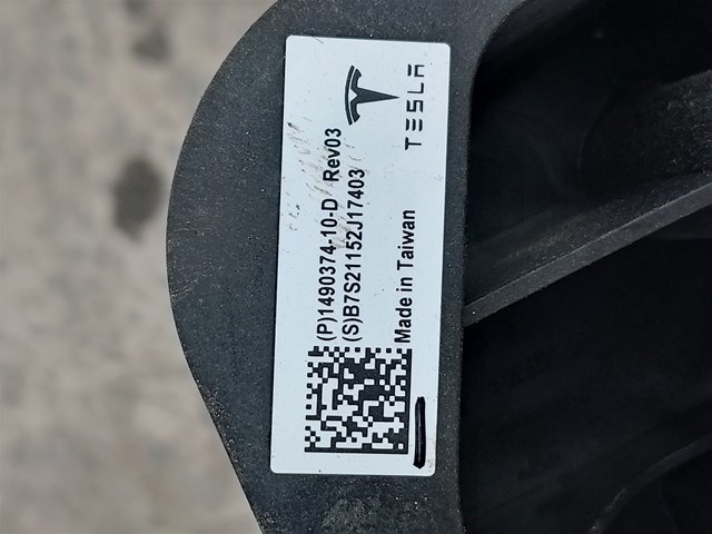 TESLA 149436400A в наличии Чернигов