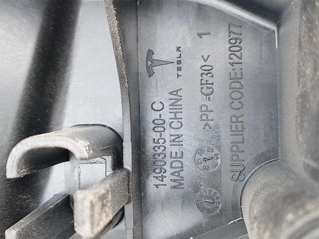 149436400A TESLA купить в Ирпень