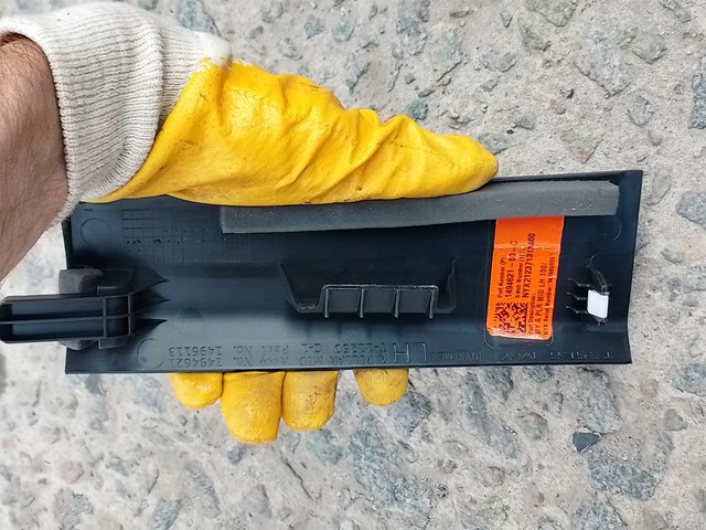 TESLA 149462100C в наличии Украина