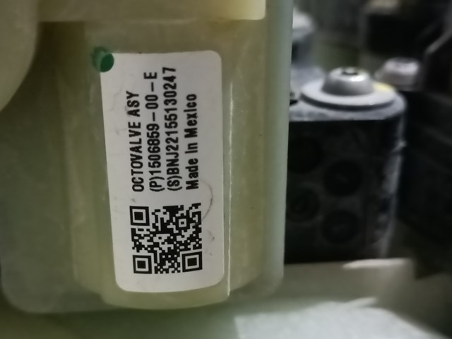150680300F TESLA купить в Николаев