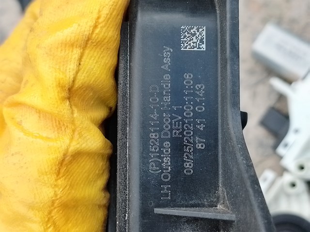 152811410D TESLA купить в Каменское
