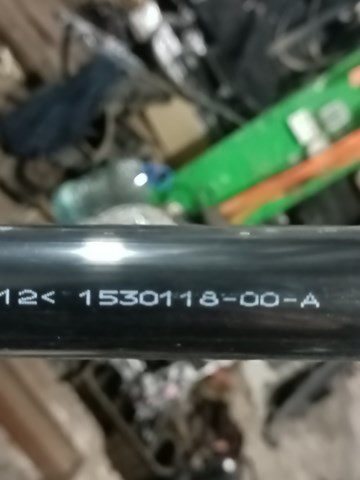 153011800A TESLA купить в Хмельницкий