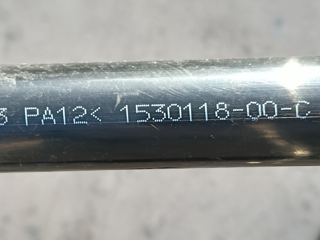 153011800A купить Черкассы