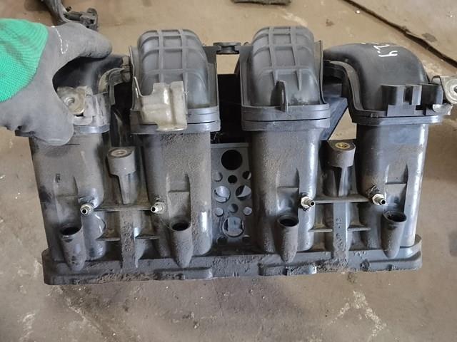 MITSUBISHI 1540A069 Коллектор впускной в наличии Львов