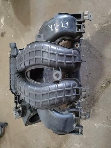 MITSUBISHI 1540A069 Впускной коллектор в наличии Каменское
